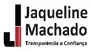 JAQUELINE MACHADO